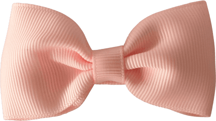 Bowties For Boys - Solid Png