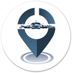 Imap Sat Apk 10 - Download Apk Latest Version Language Png