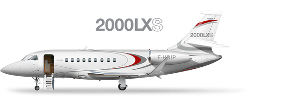 Cargo Aircraft PNG Download Free