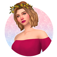 Sims The Free Photo - Free PNG