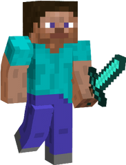 Download Minecraft Diamond Sword Png - Brewers Fayre Lodmoor