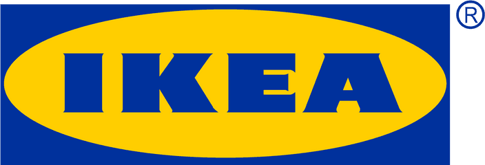 Ikea - Ikea Png