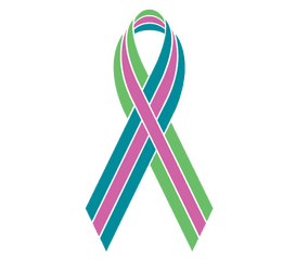 Metavivor - Metastatic Breast Cancer Awareness Research And Metastatic Breast Cancer Awareness Day Png