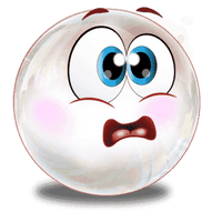 Bubbles Pic Soap Emoji HQ Image Free - Free PNG