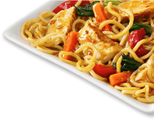 Chinese Food Noodles Png 5 Image - Chinese Noodles Images Png