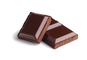 Dark Bar Candy Chocolate Free Clipart HQ - Free PNG