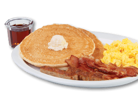 Breakfast Photos - Free PNG