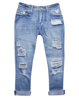 Jeans Png Image