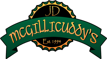 Jd Mcgillicuddyu0027s Restaurants U0026 Pubs - Jd Havertown Png