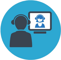 Video Chat Png Images Transparent Background Play - Transparent Video Conference Icon