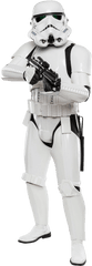 Download Stormtrooper Png Image For Free - Star Wars Stormtrooper