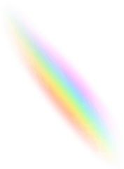 Download - Arco Iris Em Png