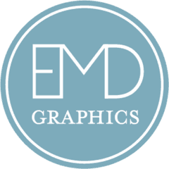 Blacksmith Garage Logo Emd Graphics Png