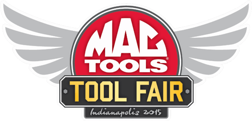 Download Mac Tools Tool Fair Png Image - Mac Tools