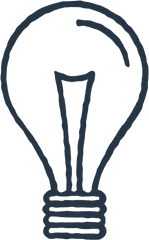 Harryu0027s Open Minds Initiative - Compact Fluorescent Lamp Png