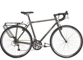 Bicycle Png Image