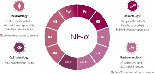 Humira Adalimumab Dermatology Mechanism Of Action Png Alpha Icon