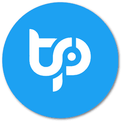 Tunepod Apk 020alpha - Download Free Apk From Apksum Vertical Png