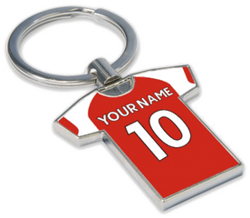 Download Free Png Keyring File - Juventus Keychain