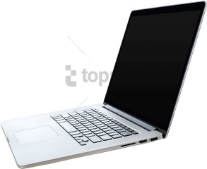 Download Free Png Laptop Image With Transparent - Png Image Laptop Png