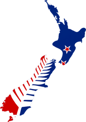 27 New Zealand Clipart Png Free Clip