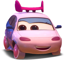 Download Planes Movie Characters Png World Of Cars - Wiki Movie Cars Characters Png