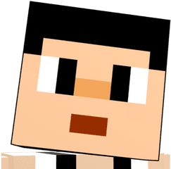 Index Of Imagesthumbbb5blockhead - Iconandroidpng Block Heads