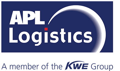 Home - Apl Logistics Apl Logistics Logo Png