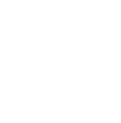 Crescent Moon Massage - Automotive Decal Png