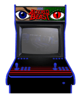 Machine Game Arcade Free Transparent Image HD - Free PNG