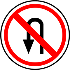 File319 Russian Road Signpng - Wikimedia Commons Traffic Symbols And Meaning Individual