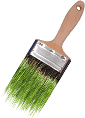 Paintbrush Png Transparent - Paintbrush Cede Aruba Paint Tools