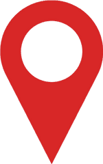 Google Maps Line Maker Red Hq Png Image - London Transport Museum Depot