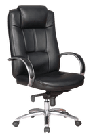 Office Chair Png Image