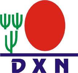 Dxn Brand - Wikipedia Whitechapel Station Png