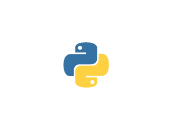 Python Png File Mart - Python Logo