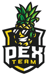 Pex Team - Leaguepedia League Of Legends Esports Wiki Pex Team Png