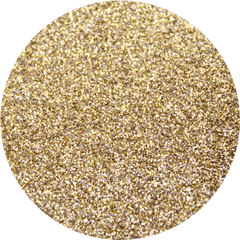 Download Hd 71 White Gold - Gold Glitter Circle Png Transparent Gold Glitter Circle Png