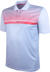 Ernie Els Skyscraper Polo - A Product Of The Ernie Els Png