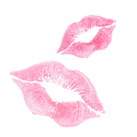 Balm Lip Chanel Lipstick PNG Free Photo