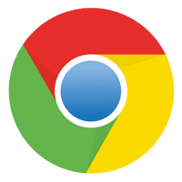 Chrome Chromecast Google Linux Logo PNG Download Free