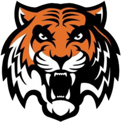 Hd Bengals Logo Png 112326 Transparent - Tiger Sporting Club