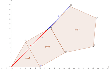 Geometry - Diagram Png