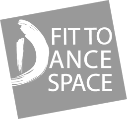 Dance City - Dance For The North East Hire Space Png