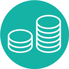 Upcity - Financial Statement Png