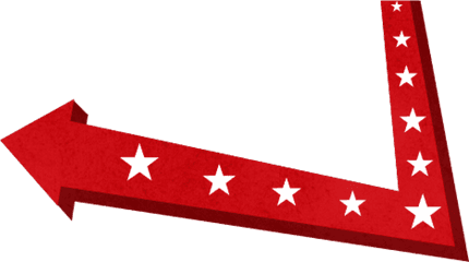 Free Png Download Retro Arrow Images Background - Star Texas Rangers Logo