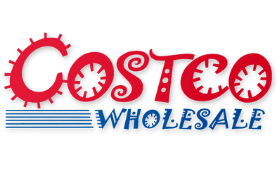 Costco Logo Images Super Cars - Circle Png