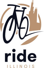 Road Bicycle Hd Png Download - Rice Melamine Logo