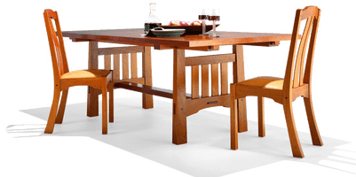Dining Room Table Download PNG Download Free