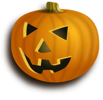 Pumpkin Png Images